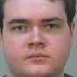 Joseph Garrison, hacker, DraftKings,