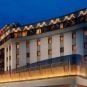 Valley Forge Casino Gambler Left Baby Alone in Car