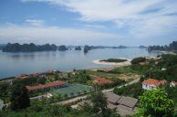 Vietnam Government Mulling $2.2B Casino Resort in Van Don Special Economic Zone