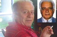 Montreal Gangsters Get Life for Mob Hit on Wrong Man