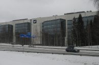 Veikkaus to Shutter 20 Gaming Venues, Looks to Cut 200 Jobs