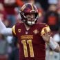 Carson Wentz