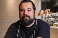 VEGAS RESTAURANT ROUNDUP: Vegas Spot Named 2023’s Best New US Restaurant by Yelp