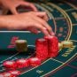Two Las Vegas Casino Dealers Accused of Cheating