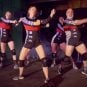 Spiegelworld Forced to Change Name of New F1 Las Vegas Show