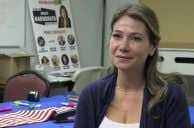 Bally’s New York Casino Suffers Election Day Setback as Republican Wins Bronx Seat