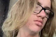 Eight Las Vegas Teens Charged in Brutal Murder of High School Student