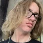 Eight Las Vegas Teens Charged in Brutal Murder of High School Student
