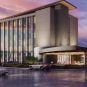 Hollywood Casino Columbus Penn Entertainment