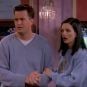 The One in Vegas: Matthew Perry’s Decision Saved Chandler from Cheating on Monica in ‘Friends’