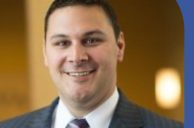 Indiana Financial Adviser Siphoned $4.6M for Sports Betting, Expenses