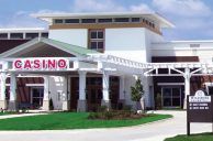 Casino Crime Roundup: Iowa Casino Deaths Under Investigation