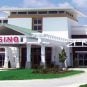 Casino Crime Roundup: Iowa Casino Deaths Under Investigation