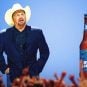 VEGAS MYTHS BUSTED: Anti-Trans Backlash Forced Garth Brooks to Cancel Residency
