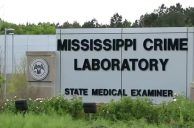 Mississippi Casino Visitors Shot Dead in Car, Vehicle Catches Fire