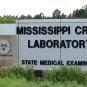 Mississippi Casino Visitors Shot Dead in Car, Vehicle Catches Fire