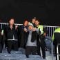 F1 Issues Non-Apology Apology, Merch Vouchers to Ticketed Fans Ejected From Practice