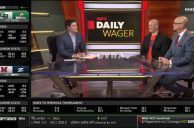 ESPN Donates $200K to UNLV Gaming Institute for Sports Betting Media Analysis