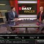 ESPN Bet responsible sports betting UNLV