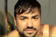 Colorado Man Pleads Guilty to Damaging Solar Array Linked to MGM Casinos