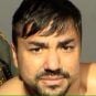 Colorado Man Pleads Guilty to Damaging Solar Array Linked to MGM Casinos