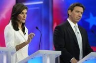 Nikki Haley Wins Koch Network Support for 2024 Republican Primary