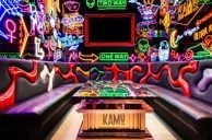 Las Vegas Karaoke Bar Sued to Tune of $264M for Skirting Royalties