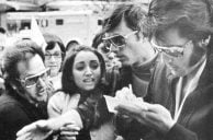 VEGAS MYTHS BUSTED: Elvis Met Madonna