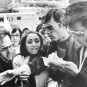 VEGAS MYTHS BUSTED: Elvis Met Madonna