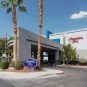 Hampton Inn, Palms Under Fire for Failing to Prevent Teen Sex Trafficking
