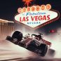 Race Planners Didn’t Realize Las Vegas Gets Cold: Former F1 Director