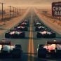 Nevada Brothel Offers F1 Drivers Free Sex Ahead of Las Vegas Grand Prix