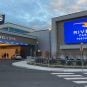 Rivers Casino Portsmouth Virginia