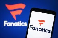 Fanatics Beats DraftKings, FanDuel to Prediction Markets Punch, Goes Live in 10 States