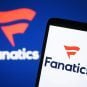 Fanatics Sportsbook Virginia online sports betting