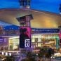 Fashion Show Mall to Charge $40-$75 for F1 Parking