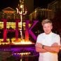 VEGAS RESTAURANT ROUNDUP: 3 Caesars Palace Eateries Make OpenTable’s Top 100