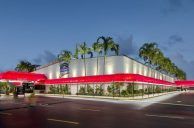 Casino Crime Roundup: Florida Police-Involved Shooting