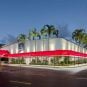Casino Crime Roundup: Florida Police-Involved Shooting