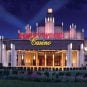 Casino Crime Roundup: Illinois Casino Fight Leads to Two Arrests