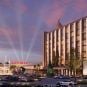 Hollywood Casino Aurora Penn Entertainment