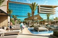Red Rock Releases New Inspirada Renderings