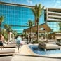 Red Rock Releases New Inspirada Renderings