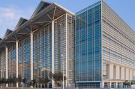 Las Vegas Judge Sentences Mail Fraudster to 51 Months in Prison