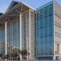 Las Vegas Judge Sentences Mail Fraudster to 51 Months in Prison