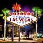 Las Vegas Most Sinful City WalletHub