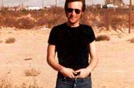 The Las Vegas Visit that Nearly Ended John Lennon’s Career