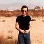 The Las Vegas Visit that Nearly Ended John Lennon’s Career