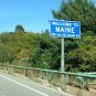 Maine Legalizes Sports Betting, Caesars and DraftKings Prepare for Launch
