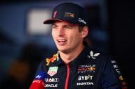 BetMGM Sees Las Vegas Grand Prix Shattering Race Handle Records